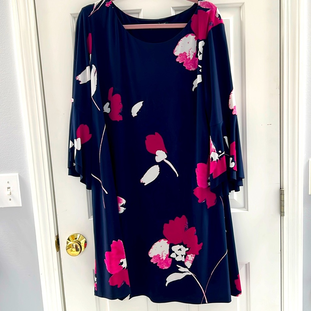 Ralph Lauren dress
